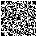 QR code with Stahl David J MD contacts