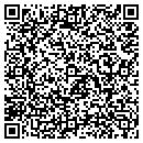 QR code with Whiteing Jeanne S contacts