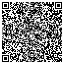 QR code with Streakless Painters contacts