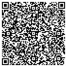 QR code with Northstar Investment Lllp contacts