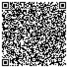 QR code with Davidson Andrew E MD contacts