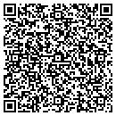QR code with Stanford Carol W MD contacts