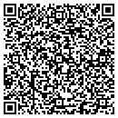 QR code with Strictly Painting Pro's contacts