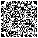 QR code with Willard Trevor J contacts