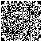 QR code with Stroking Brushes Painting And Home Impro contacts