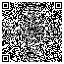 QR code with Dawson William T contacts
