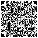 QR code with Day Every Sales contacts