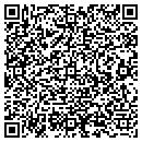 QR code with James Dennis Bain contacts