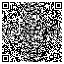 QR code with Thomas Custom Painting Inc contacts