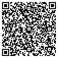 QR code with Dearsublime contacts