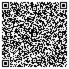QR code with Thomas G Amenta Jr Painting Ll contacts