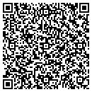 QR code with Debt Solution LLC contacts