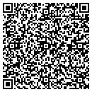 QR code with Williamson & Hayashi contacts