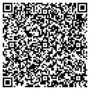 QR code with Decks Unlimited contacts