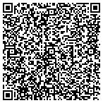 QR code with Thomas M Arnold Paint Service Inc contacts