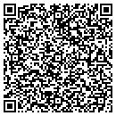 QR code with Wills Law Firm contacts