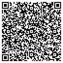 QR code with James R Bell Pumps Res contacts