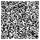 QR code with Thomas Painting Service contacts