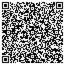 QR code with Dellz Uptown contacts