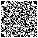 QR code with Wilson & Assoc contacts