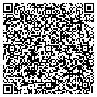 QR code with Starks Gregory C MD contacts