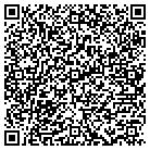 QR code with Department of Natural Resources contacts