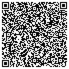 QR code with Thunderfoot Painting Inc contacts