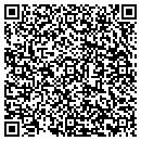 QR code with Deveauxx Enterprise contacts