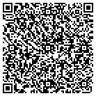 QR code with Restoration Investments LLC contacts
