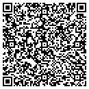 QR code with D Finitive Technologies Inc contacts
