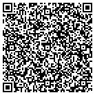 QR code with Tomas & Alex Painting Corp contacts