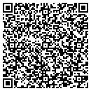 QR code with Steelman Scott MD contacts