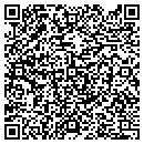 QR code with Tony Hancock Wall Covering contacts