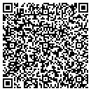 QR code with Steffen James E MD contacts
