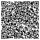 QR code with Steidham Susan MD contacts