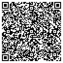 QR code with Doghouse Assoc LLC contacts