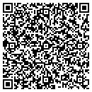 QR code with Blanco Law Office contacts