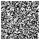 QR code with Toppermost Painting Inc contacts