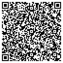 QR code with Steinman Amy B MD contacts