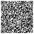 QR code with Bordeaux & Boyes LLC contacts