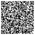 QR code with Double Profits contacts