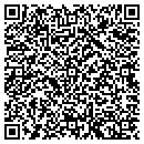 QR code with Jeyrahn LLC contacts