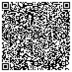 QR code with Bradley W Johnson Attorney At Law contacts