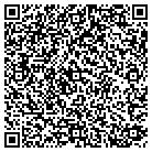 QR code with Dovefield Condos Pool contacts