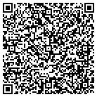 QR code with Brandes Jr Robert W contacts
