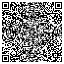 QR code with Breitigam Will M contacts