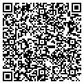 QR code with Troyz Painting contacts