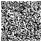 QR code with Stevenson Edward K MD contacts
