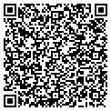 QR code with Trueworks contacts
