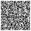 QR code with Stevens Stacy MD contacts
